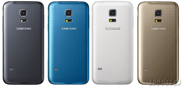 Galaxy-S5-Mini-Colors