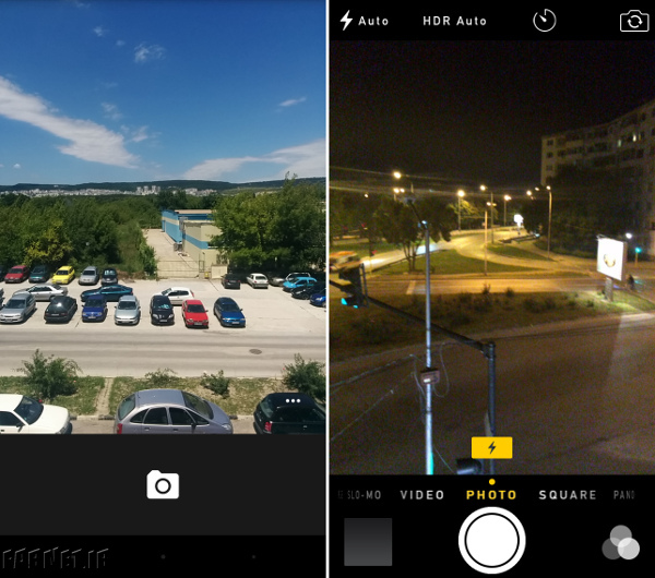Google-Camera-vs-iOS-8-stock-Camera-app