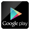 Google-Play-download-button