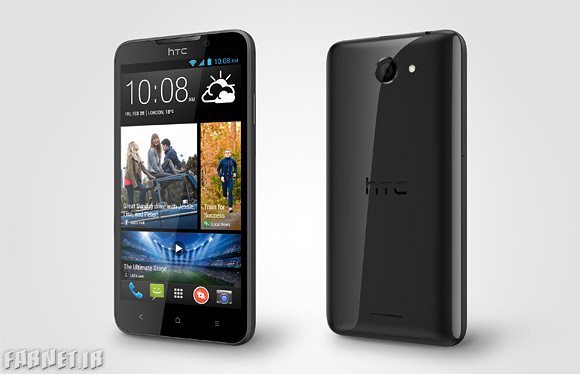 HTC-Desire-516-black