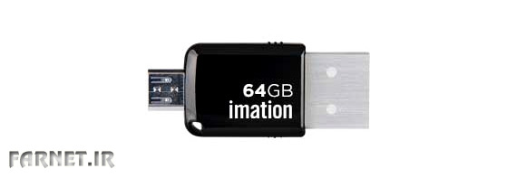 Imation-2-in-1-Mini-Express