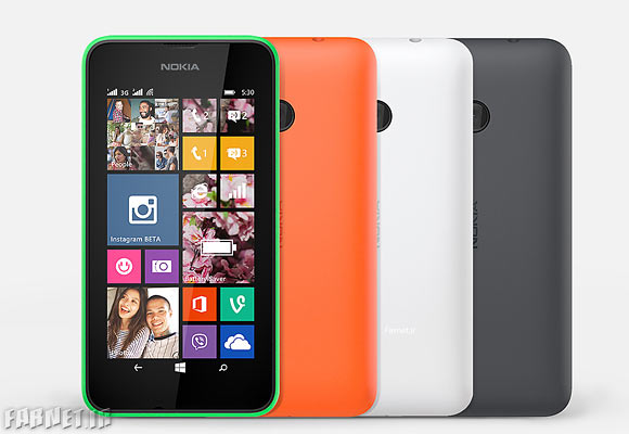 Lumia-530-colors