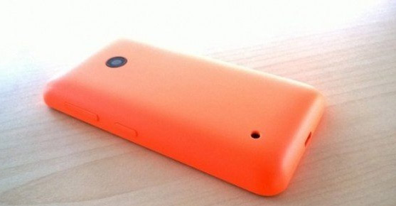 Lumia-530-leak-2