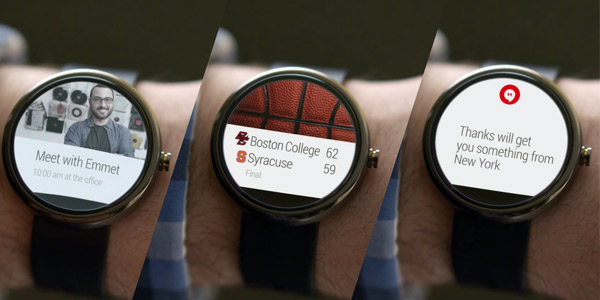 Moto-360-android-wear