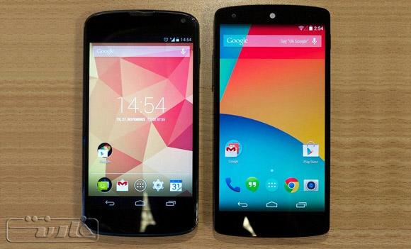 Nexus-5-vs-Nexus-4
