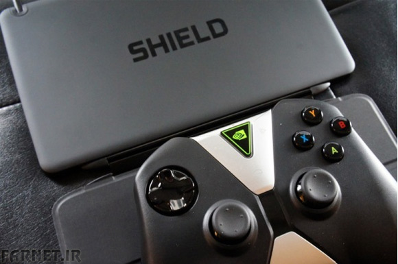 Nvidia-Shield-Tablet-pic