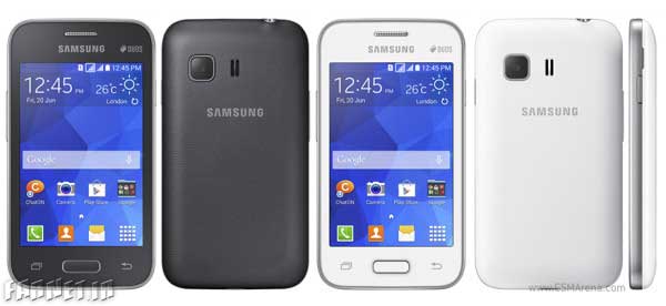 Samsung-Galaxy-Star-2