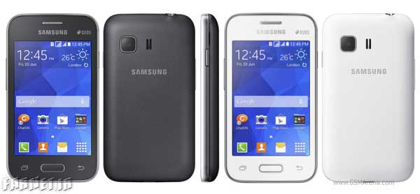 Samsung-Galaxy-Young-2