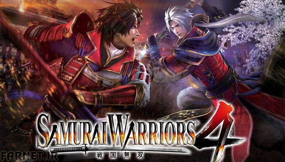 Samurai-Warriors-4