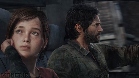 The-Last-of-Us-Remastered-Edition