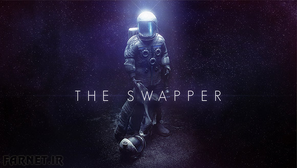 The-Swapper