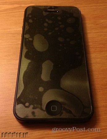 Trapped-Bubbles-Screen-Protector