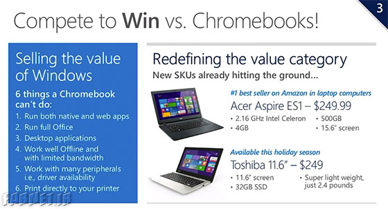 Win-vs-Chromebook