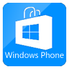 Windows-Phone-download-button