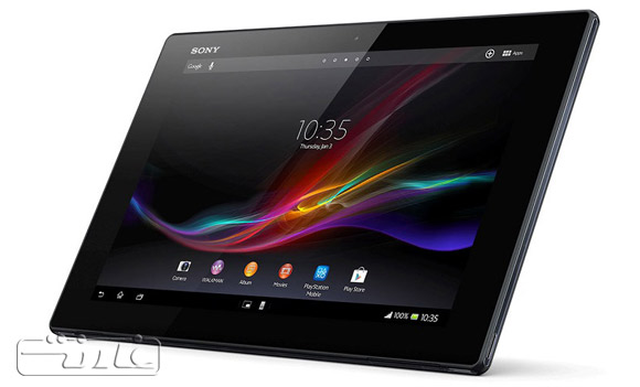 Xperia-Tablet-Z2