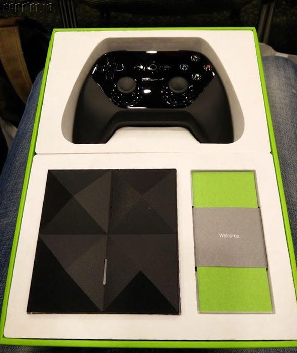 amazon android_fire_tv_controller