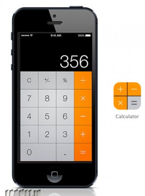 calculator-ios7-black-iphone