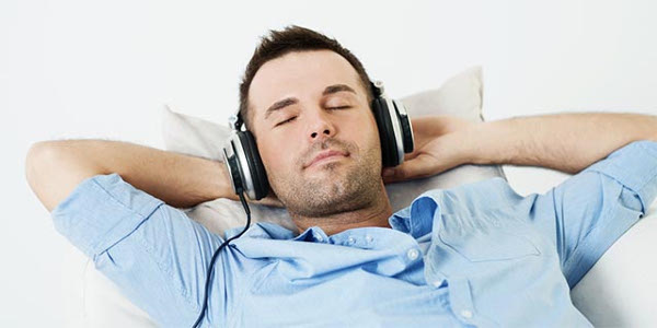 headphones-guide-comfort