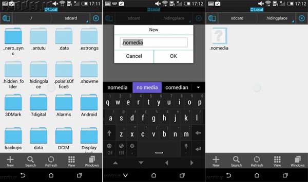 hide-files-and-folders-on-Android