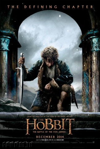 hobbit-battle-five-armies-poster-323x480