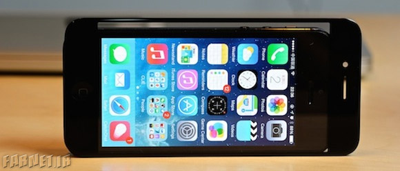 iPhone-6-vs-iphone-5s-screen
