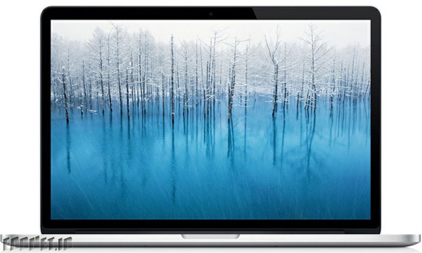 macbook-pro-retina-display-2012