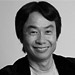 miyamoto-icon
