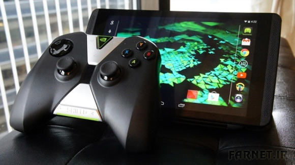 nvidia-shield-tablet-and-controller
