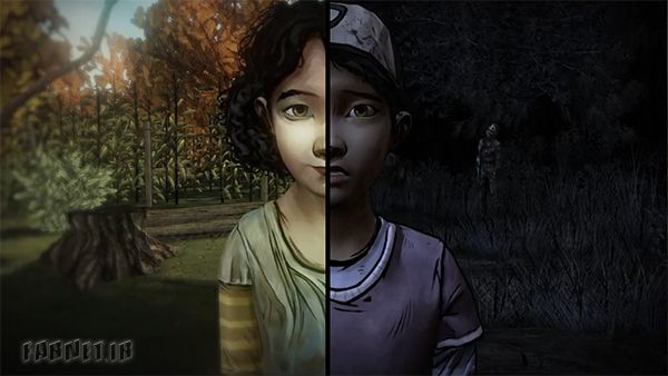 2_sides_clementine___the_walking_dead_season_2_by_super_eistee_74-d6sb0to