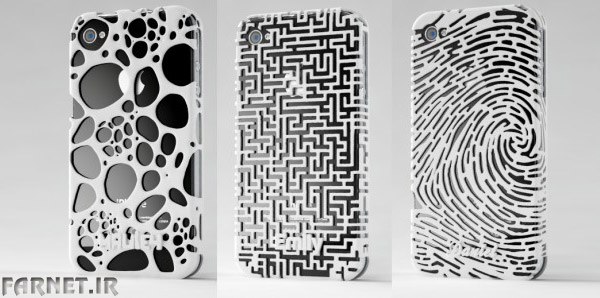 3D-printed-iphone-covers