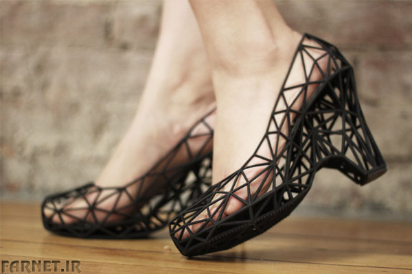 3d-printed-shoes
