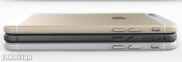 Apple-iPhone-6-case-Spigen-07