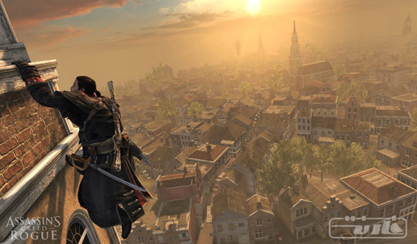 Assassins-Creed-Rogue-climbing