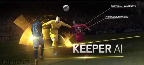 FIFA-15-Keeper-AI