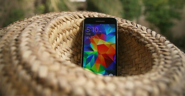 Galaxy-S5-Review-banner