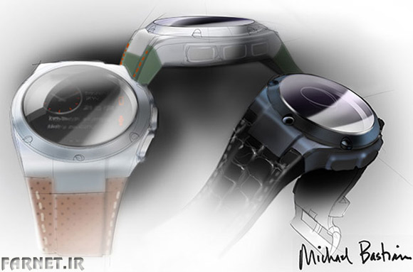 HP-Smartwatch-design