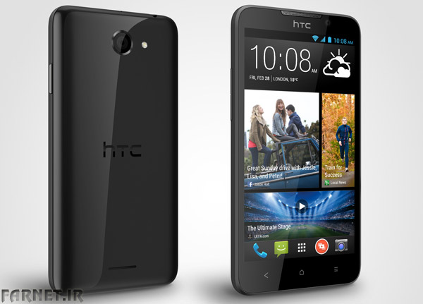 HTC-Desire-516-grey