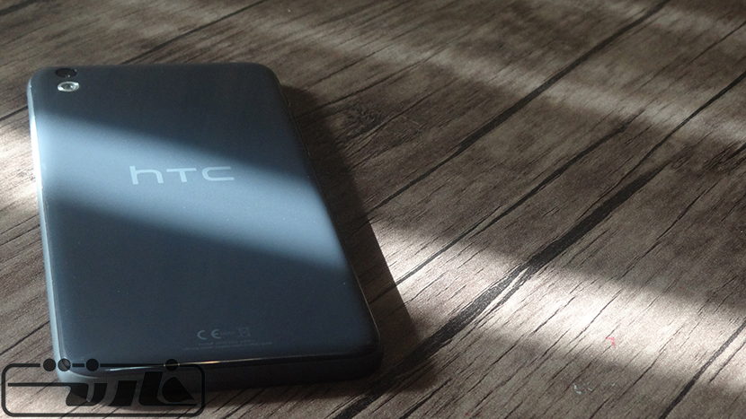 HTC Desire 816 Design 25