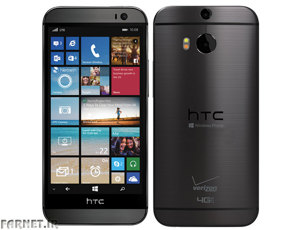 HTC-One-M8-windows-phone