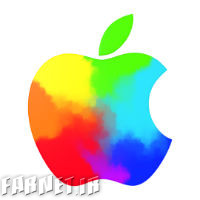 In-case-you-missed-it-Apple-is-a-completely-new-company