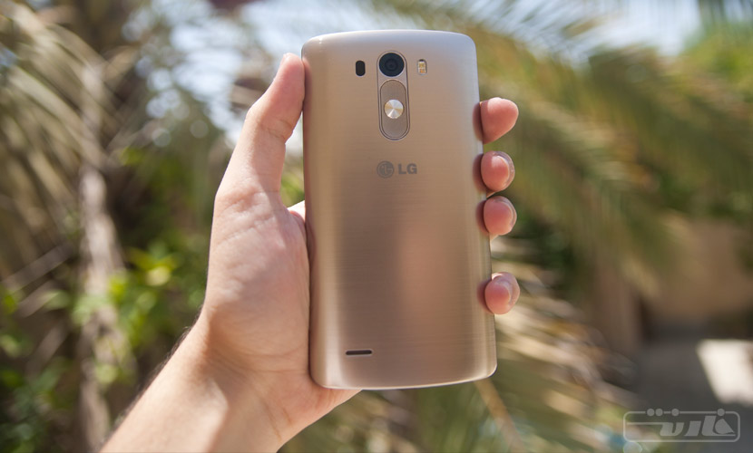 LG-G3-Review-Back