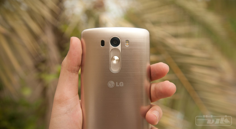 LG-G3-Review-Camera