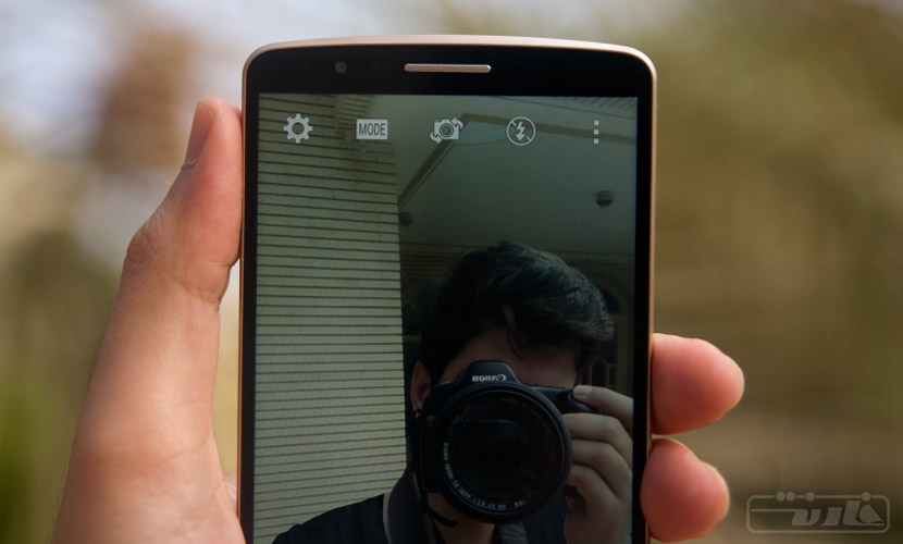 LG-G3-Review-Front-Faceing-Camera