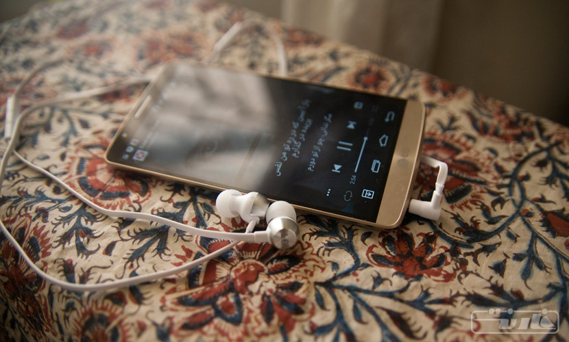 LG-G3-Review-Quadbeat-headphones