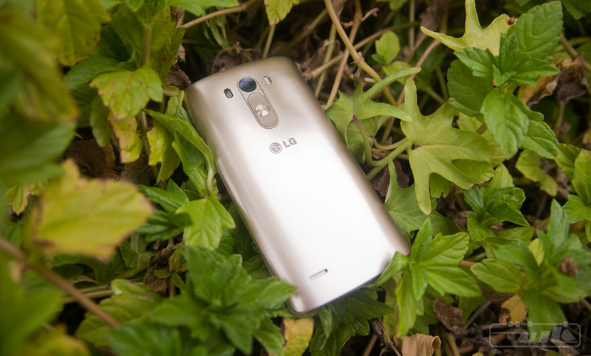 LG-G3-Review-leaves