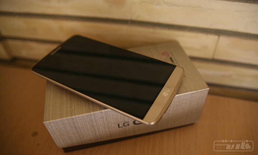 LG-G3-and-box