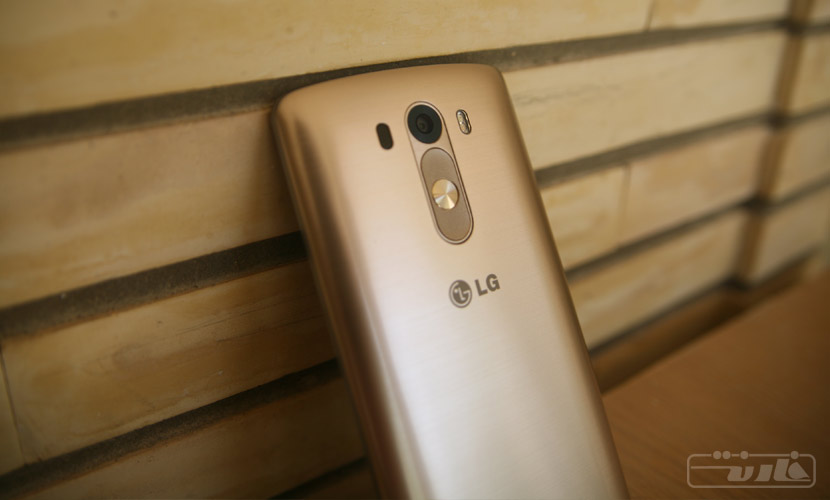 LG-G3-review-design-4