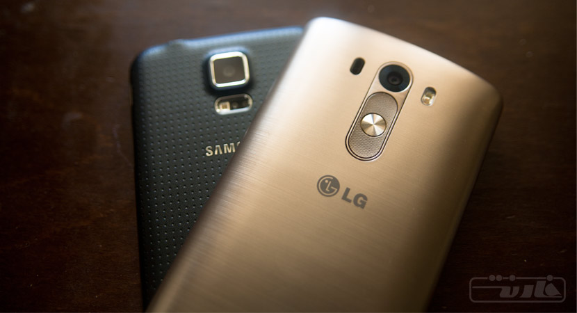 LG-G3-vs-Galaxy-S5
