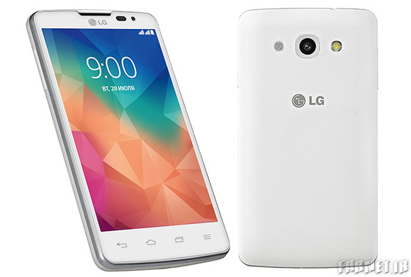 LG-L60-white
