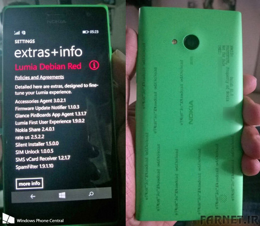 Lumia-730-green-leak